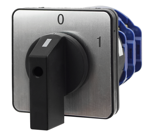 LT-100-01 (1).png
