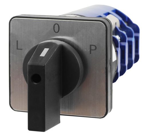 LT-100-L0P (1).png