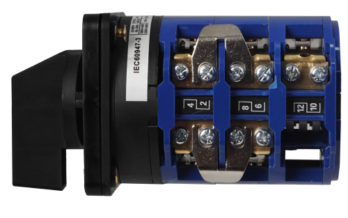 LT-100-L0P (3).png