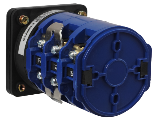 LT-100-L0P (5).png