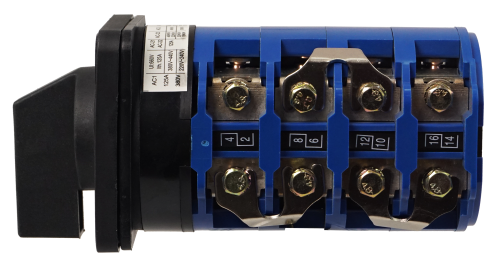 LT-125-0YT (1).png