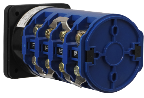 LT-125-0YT (2).png