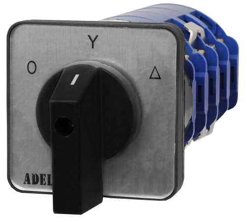 LT-125-0YT (4).png