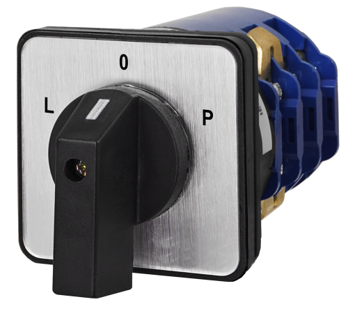 LT-125-L0P (1).PNG