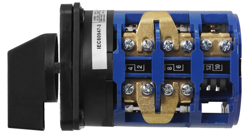 LT-125-L0P (2).PNG