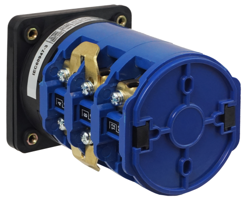 LT-125-L0P (3).PNG