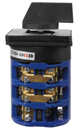 LT-125-L0P (4).PNG