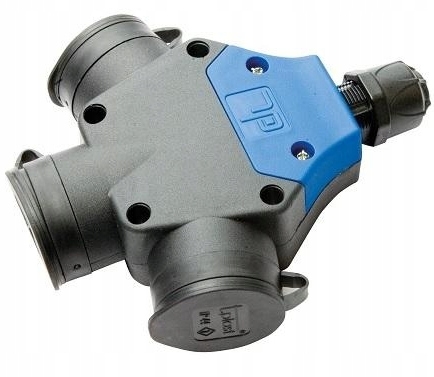 427ec495473c8f90fa0f66e41cd4