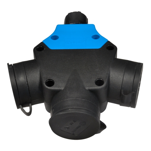 2f82df2f4dad9a36feb801393f63