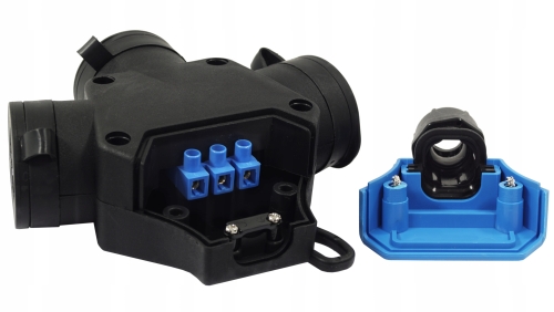 a2b37e3345878b96bc0f8b35573d