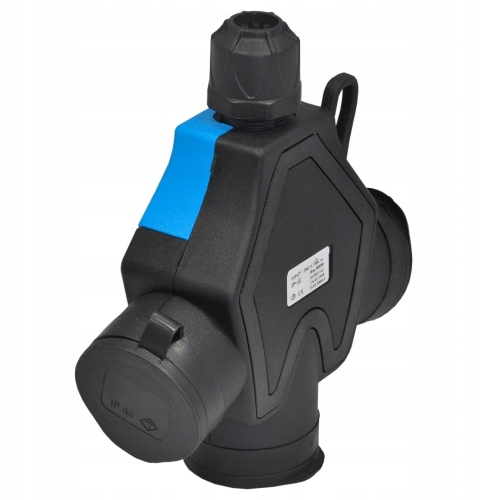 fa80400740b982c55dbd754e8083