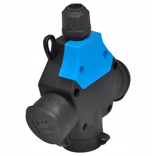 78d31c24421087dd4ea2868e2319