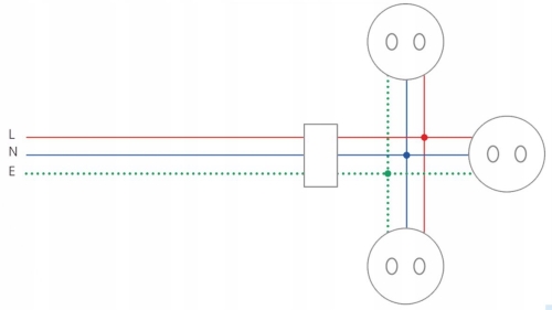 1c7477824245860aac6cf4cdefb7