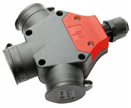 015ea17d46af9dcbd14e5e882cbb