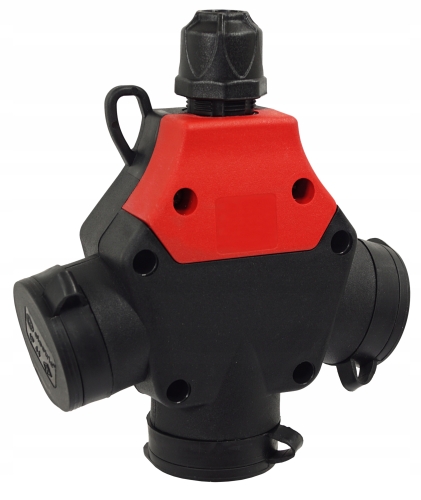 b56eebcb4230b0585844b7b0e4e0