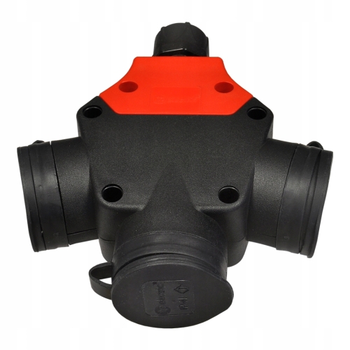 1fa803244c6da8338f5d37bf17a1