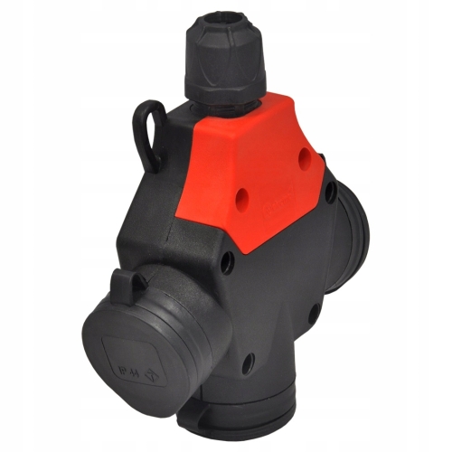 3c67c6bb44408756165b76074240