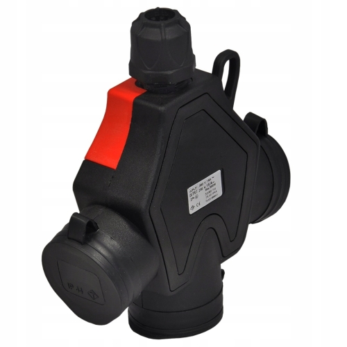 a7a784324515843dbb361cdf9a10