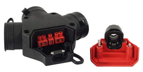 4e65dd304cce991a4bf74dcef5de