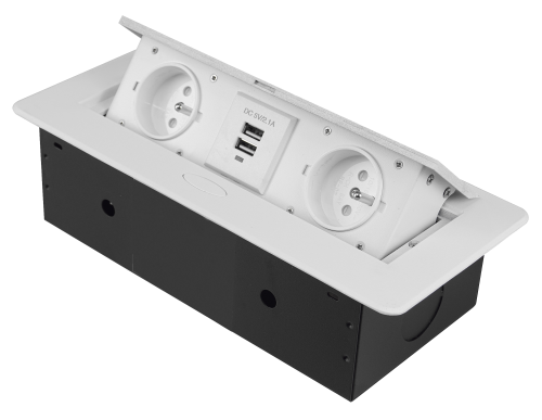 GB2PL+2-WHITE (3.1).png