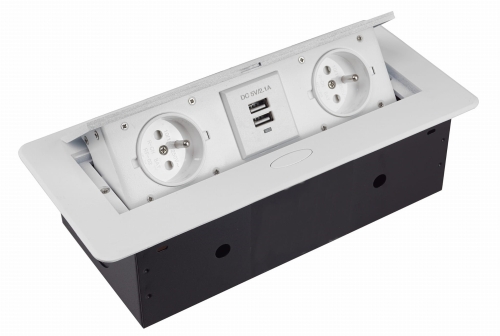 GB2PL+2-WHITE (6.1).JPG