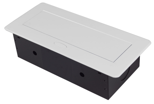 GB2PL+2-WHITE (2.1).JPG