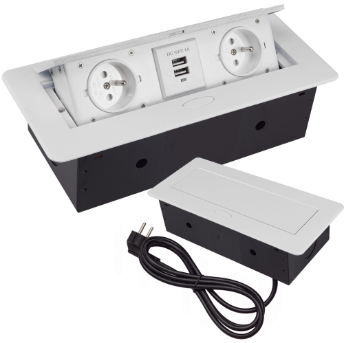 GB2PL+2-WHITE (1.1).jpg