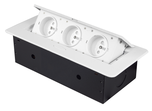 GB3PL-WHITE (3.1).png