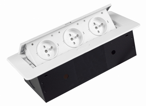 GB3PL-WHITE (21.1).JPG