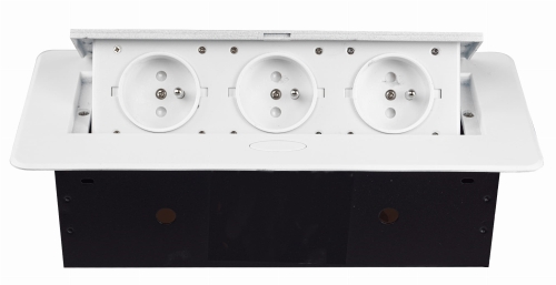 GB3PL-WHITE (4.1).JPG