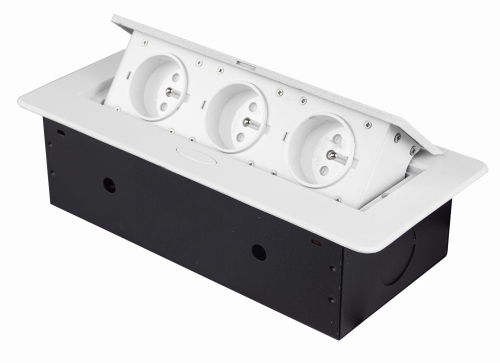 GB3PL-WHITE (3.1).JPG