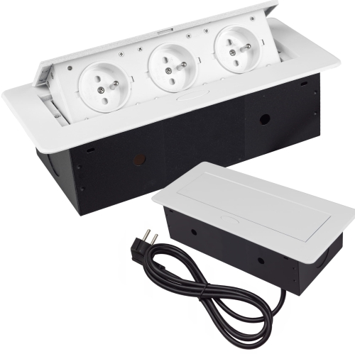 GB3PL-WHITE (1.1).jpg