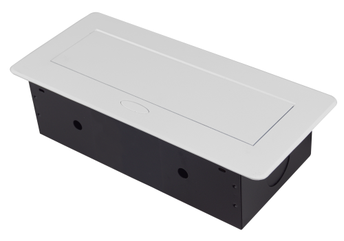 GB3PL-WHITE (22.1).PNG