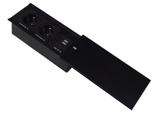 GB-SLIDE-2PL+2 (2).png