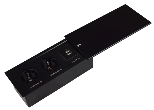 GB-SLIDE-2PL+2 (5).png