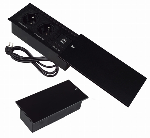 GB-SLIDE-2PL+2 (2).jpg