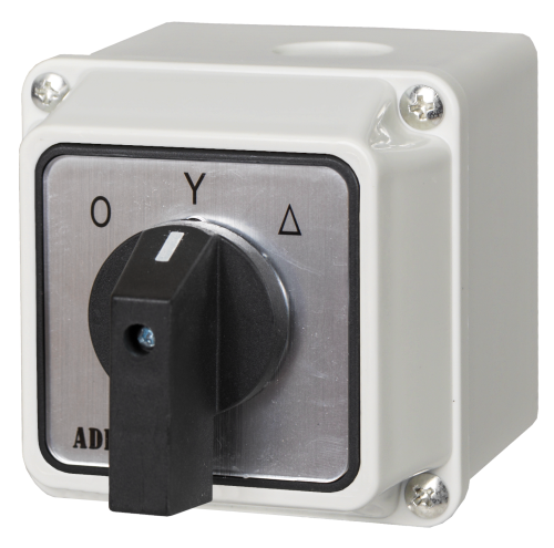LO1-16-102 (7).PNG