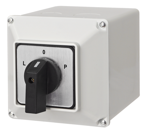 LO3H-100-L0P (7).png