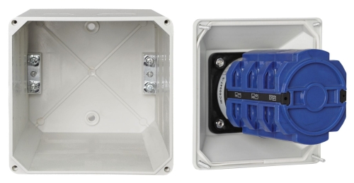 LO3H-100-L0P (8).jpg