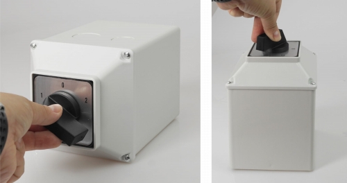 LO3H-160-102 (1).jpg