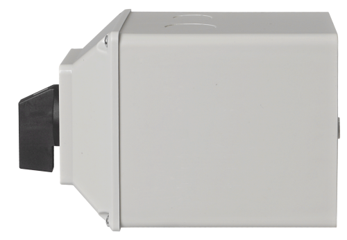 LO3H-160-102 (2).png