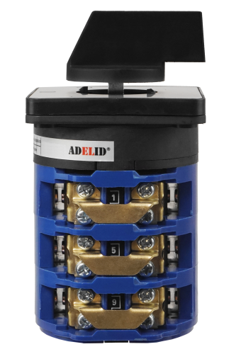 LT-160-102 (4).PNG