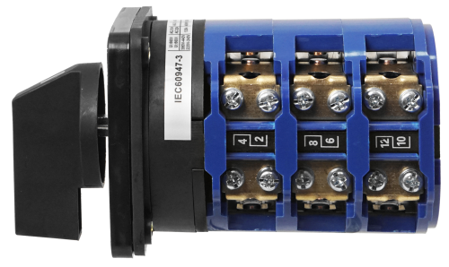 LT-160-102 (1).PNG