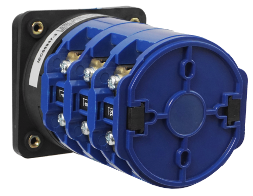 LT-160-102 (3).PNG