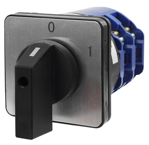 LT-100-01 (2).png