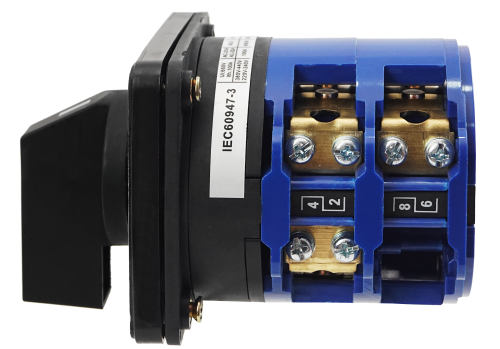 LT-100-01 (3).png