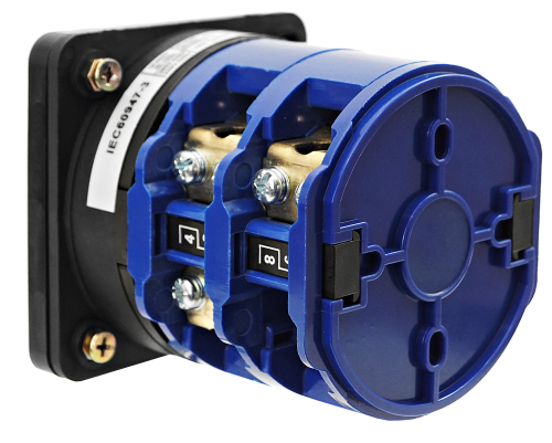 LT-100-01 (4).png