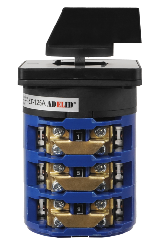 LT-125-102 (4).PNG