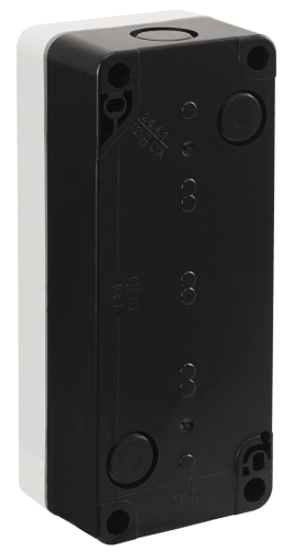 AS22-W04 (1).png