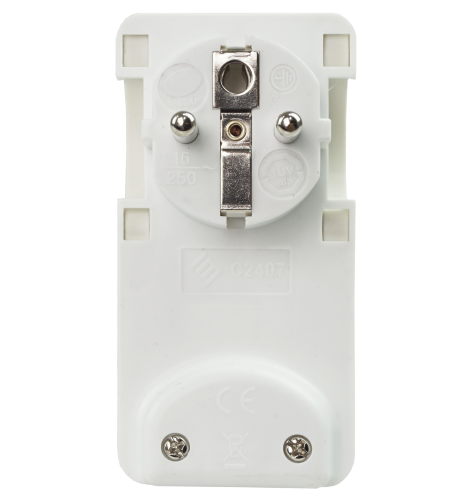 AEIC2407W (1).png